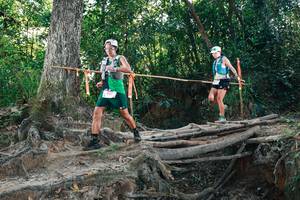 BIB: 
                            <button type="button" onclick="openModal(27753164)" class="btn btn-primary btn-sm float-right btn-popup" data-toggle="modal" data-target=".modal-high-quality">
                        <i class="fas fa-shopping-cart"></i> Add to Cart
                    </button>
                                            <button type="button" onclick="isThisMe(27753164, true)" class="btn btn-success btn-sm float-right btn-popup btn-isme hidden" data-toggle="tooltip" data-placement="bottom" title="นี่คือรูปของคุณใช่ไหม คลิกที่นี่เพื่อเอาเข้าอัลบั้ม">
                        <i class="fas fa-plus"></i> Add to album
                    </button>
                    <button type="button" onclick="isThisMe(27753164, false)" class="btn btn-warning btn-sm float-right btn-popup btn-isnotme hidden">
                        <i class="fas fa-ban"></i> Remove from album
                    </button>